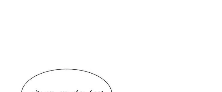 Trên Người Ta Có Một Cái Cây Thần Thoại Chapter 73 - Trang 2