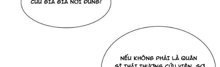 Trên Người Ta Có Một Cái Cây Thần Thoại Chapter 73 - Trang 2