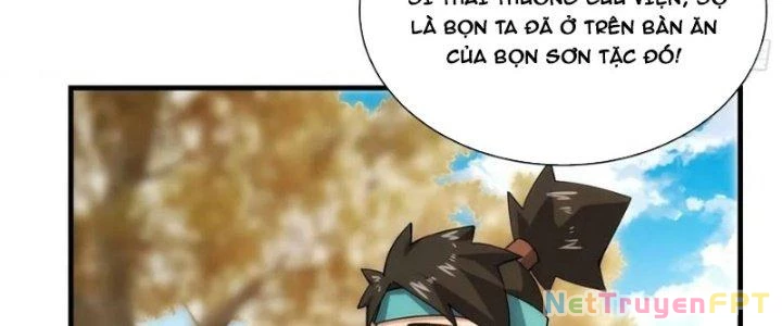 Trên Người Ta Có Một Cái Cây Thần Thoại Chapter 73 - Trang 2