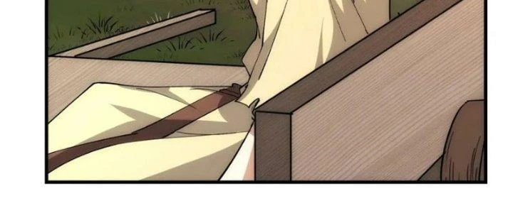 Trên Người Ta Có Một Cái Cây Thần Thoại Chapter 73 - Trang 2