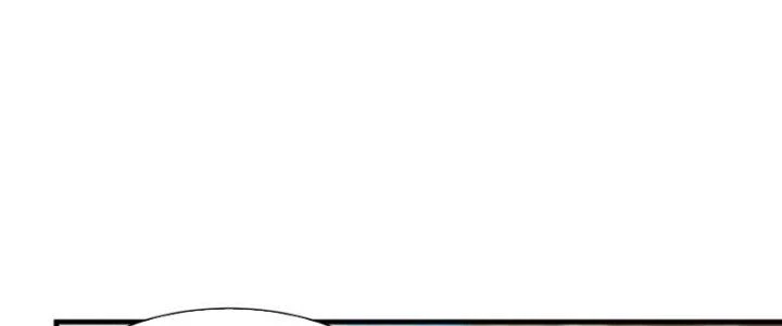 Trên Người Ta Có Một Cái Cây Thần Thoại Chapter 73 - Trang 2