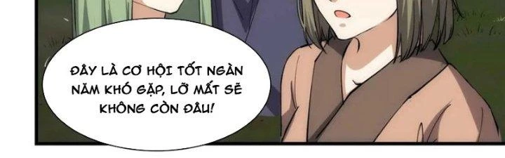 Trên Người Ta Có Một Cái Cây Thần Thoại Chapter 73 - Trang 2