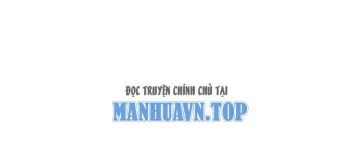 Trên Người Ta Có Một Cái Cây Thần Thoại Chapter 73 - Trang 2