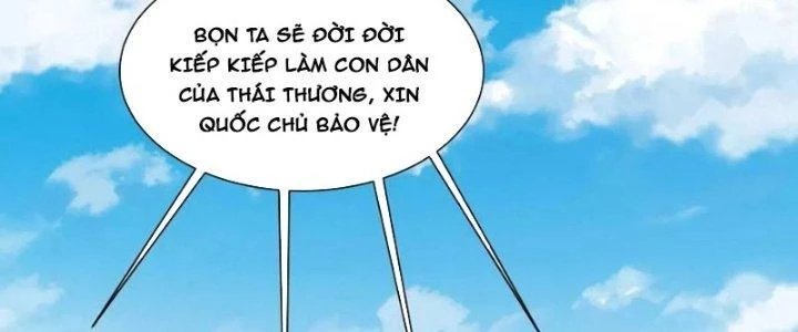 Trên Người Ta Có Một Cái Cây Thần Thoại Chapter 73 - Trang 2