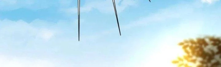 Trên Người Ta Có Một Cái Cây Thần Thoại Chapter 73 - Trang 2