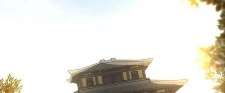 Trên Người Ta Có Một Cái Cây Thần Thoại Chapter 73 - Trang 2