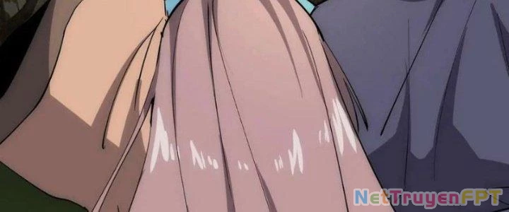 Trên Người Ta Có Một Cái Cây Thần Thoại Chapter 73 - Trang 2