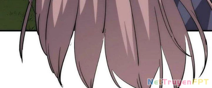 Trên Người Ta Có Một Cái Cây Thần Thoại Chapter 73 - Trang 2