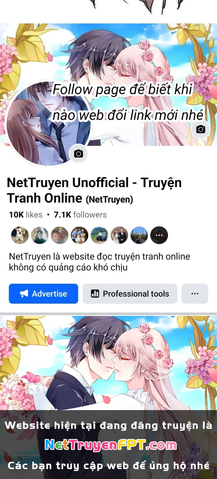 Trên Người Ta Có Một Cái Cây Thần Thoại Chapter 73 - Trang 2