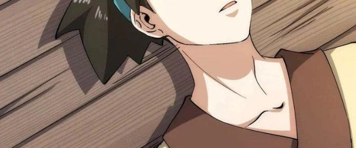 Trên Người Ta Có Một Cái Cây Thần Thoại Chapter 73 - Trang 2
