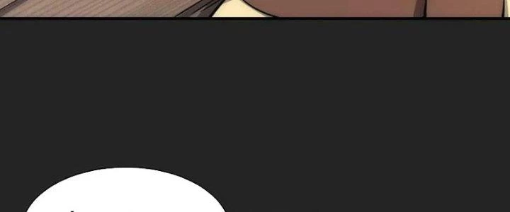 Trên Người Ta Có Một Cái Cây Thần Thoại Chapter 73 - Trang 2