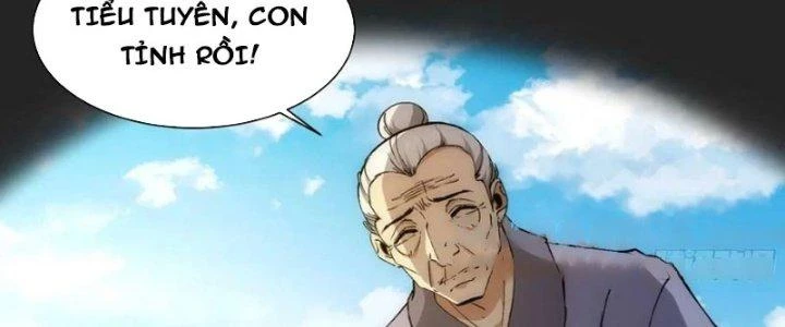 Trên Người Ta Có Một Cái Cây Thần Thoại Chapter 73 - Trang 2