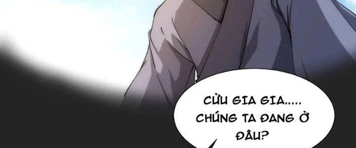 Trên Người Ta Có Một Cái Cây Thần Thoại Chapter 73 - Trang 2