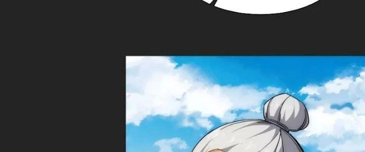 Trên Người Ta Có Một Cái Cây Thần Thoại Chapter 73 - Trang 2