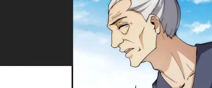 Trên Người Ta Có Một Cái Cây Thần Thoại Chapter 73 - Trang 2