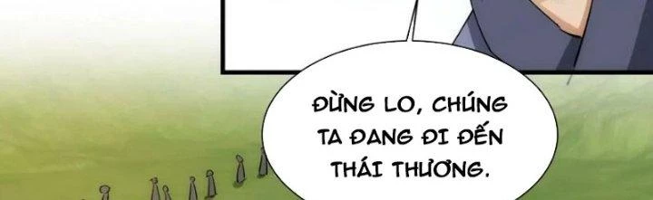 Trên Người Ta Có Một Cái Cây Thần Thoại Chapter 73 - Trang 2