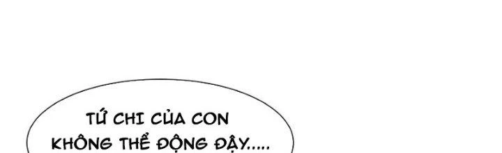 Trên Người Ta Có Một Cái Cây Thần Thoại Chapter 73 - Trang 2