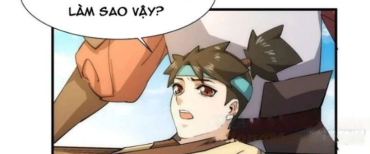 Trên Người Ta Có Một Cái Cây Thần Thoại Chapter 73 - Trang 2