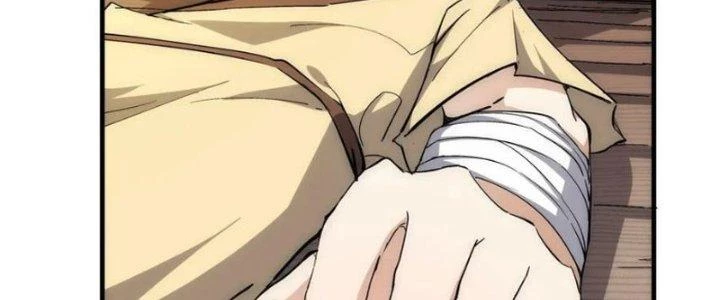 Trên Người Ta Có Một Cái Cây Thần Thoại Chapter 73 - Trang 2