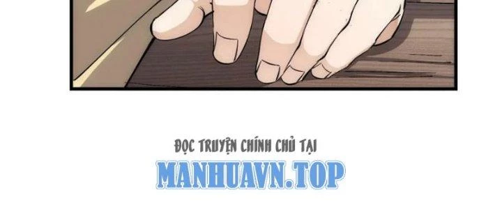 Trên Người Ta Có Một Cái Cây Thần Thoại Chapter 73 - Trang 2