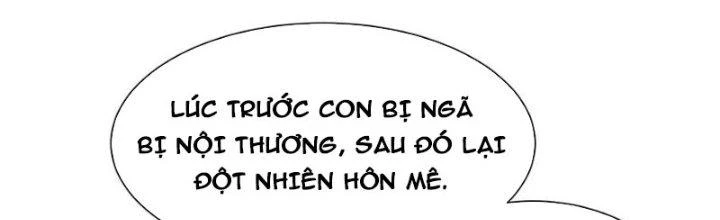 Trên Người Ta Có Một Cái Cây Thần Thoại Chapter 73 - Trang 2