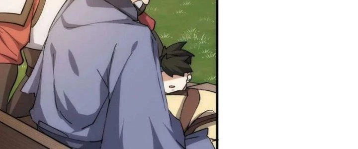 Trên Người Ta Có Một Cái Cây Thần Thoại Chapter 73 - Trang 2