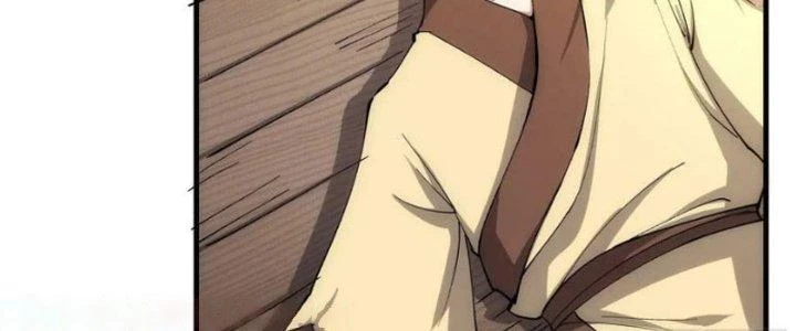 Trên Người Ta Có Một Cái Cây Thần Thoại Chapter 73 - Trang 2