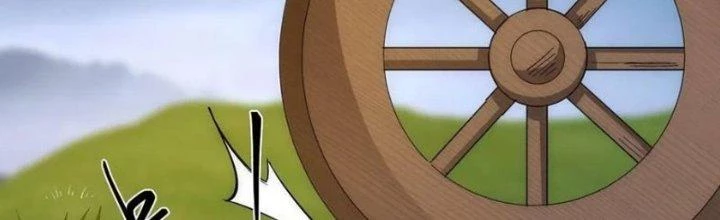 Trên Người Ta Có Một Cái Cây Thần Thoại Chapter 73 - Trang 2