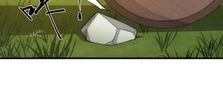 Trên Người Ta Có Một Cái Cây Thần Thoại Chapter 73 - Trang 2