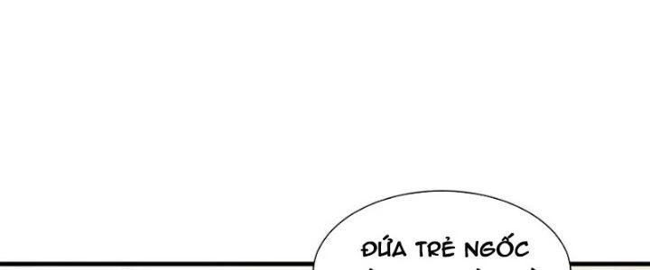 Trên Người Ta Có Một Cái Cây Thần Thoại Chapter 73 - Trang 2