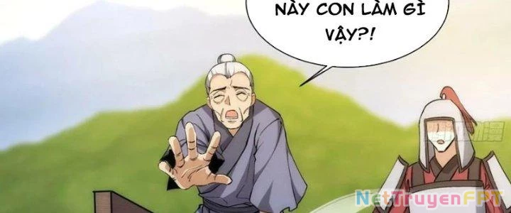 Trên Người Ta Có Một Cái Cây Thần Thoại Chapter 73 - Trang 2