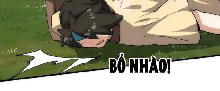 Trên Người Ta Có Một Cái Cây Thần Thoại Chapter 73 - Trang 2