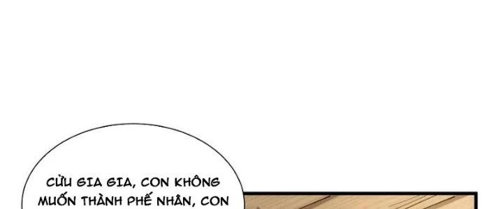 Trên Người Ta Có Một Cái Cây Thần Thoại Chapter 73 - Trang 2