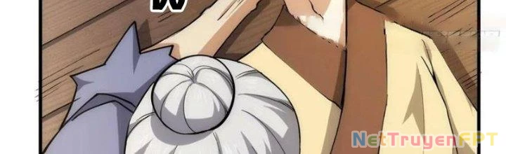 Trên Người Ta Có Một Cái Cây Thần Thoại Chapter 73 - Trang 2