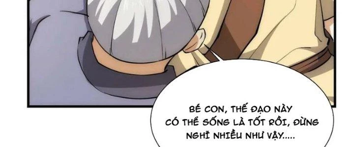 Trên Người Ta Có Một Cái Cây Thần Thoại Chapter 73 - Trang 2