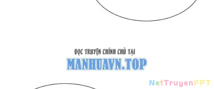Trên Người Ta Có Một Cái Cây Thần Thoại Chapter 73 - Trang 2