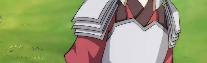 Trên Người Ta Có Một Cái Cây Thần Thoại Chapter 73 - Trang 2