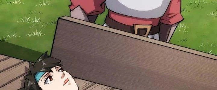 Trên Người Ta Có Một Cái Cây Thần Thoại Chapter 73 - Trang 2