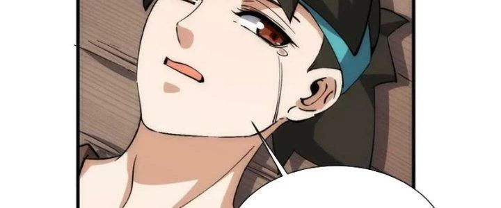 Trên Người Ta Có Một Cái Cây Thần Thoại Chapter 73 - Trang 2