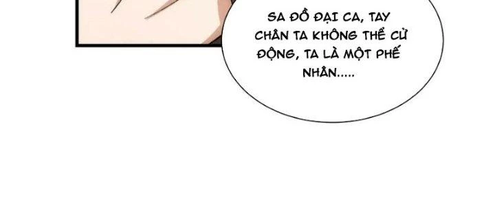 Trên Người Ta Có Một Cái Cây Thần Thoại Chapter 73 - Trang 2