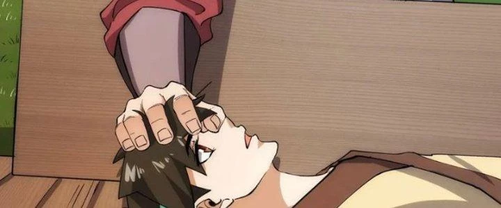 Trên Người Ta Có Một Cái Cây Thần Thoại Chapter 73 - Trang 2