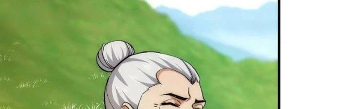 Trên Người Ta Có Một Cái Cây Thần Thoại Chapter 73 - Trang 2