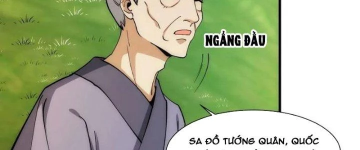 Trên Người Ta Có Một Cái Cây Thần Thoại Chapter 73 - Trang 2