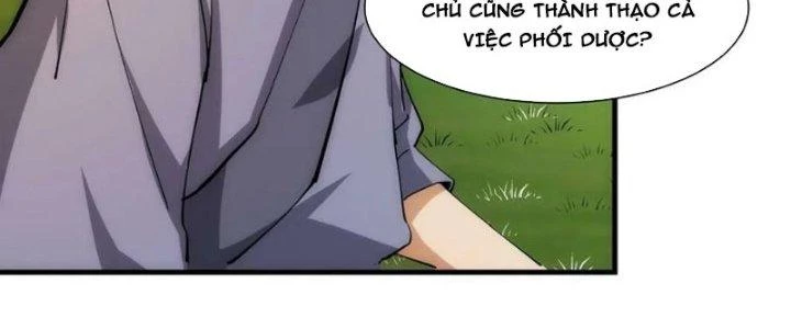 Trên Người Ta Có Một Cái Cây Thần Thoại Chapter 73 - Trang 2