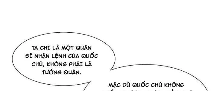 Trên Người Ta Có Một Cái Cây Thần Thoại Chapter 73 - Trang 2