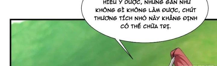 Trên Người Ta Có Một Cái Cây Thần Thoại Chapter 73 - Trang 2