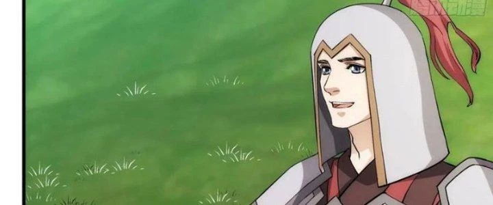 Trên Người Ta Có Một Cái Cây Thần Thoại Chapter 73 - Trang 2