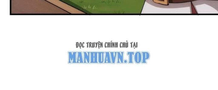 Trên Người Ta Có Một Cái Cây Thần Thoại Chapter 73 - Trang 2