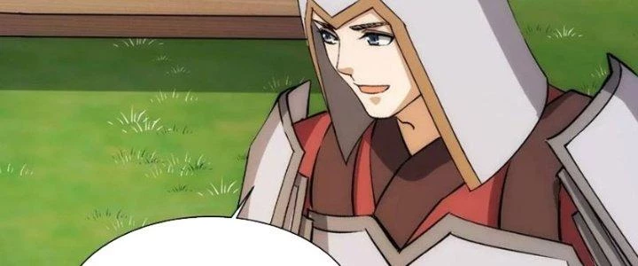 Trên Người Ta Có Một Cái Cây Thần Thoại Chapter 73 - Trang 2
