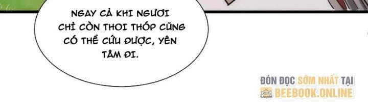 Trên Người Ta Có Một Cái Cây Thần Thoại Chapter 73 - Trang 2